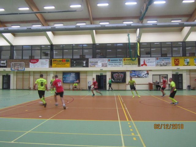 runfa2 7